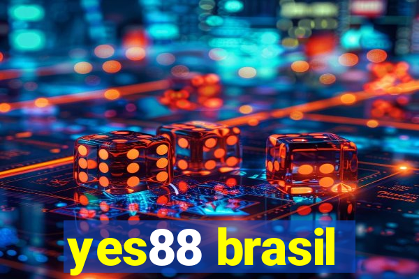 yes88 brasil